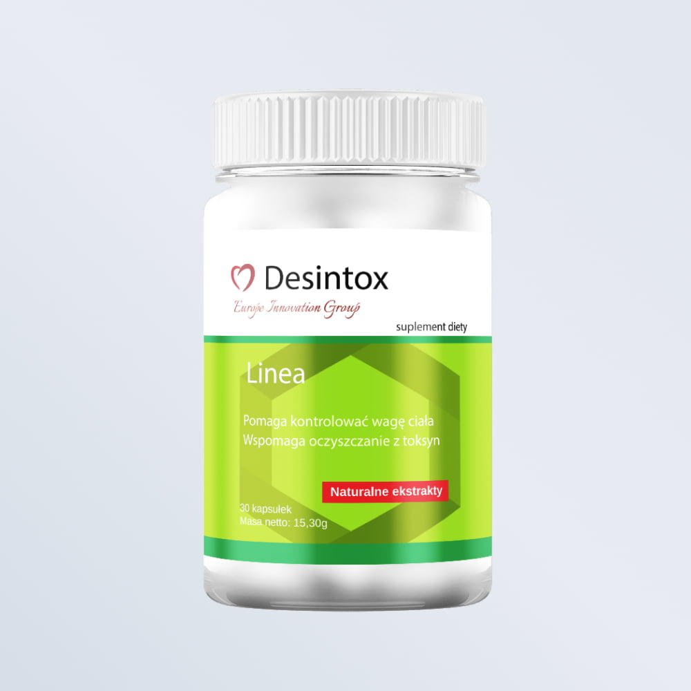 Desintox România