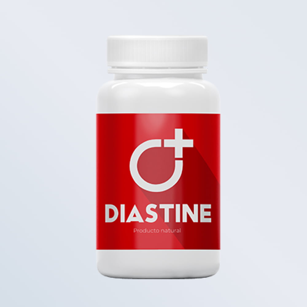 Diastine România