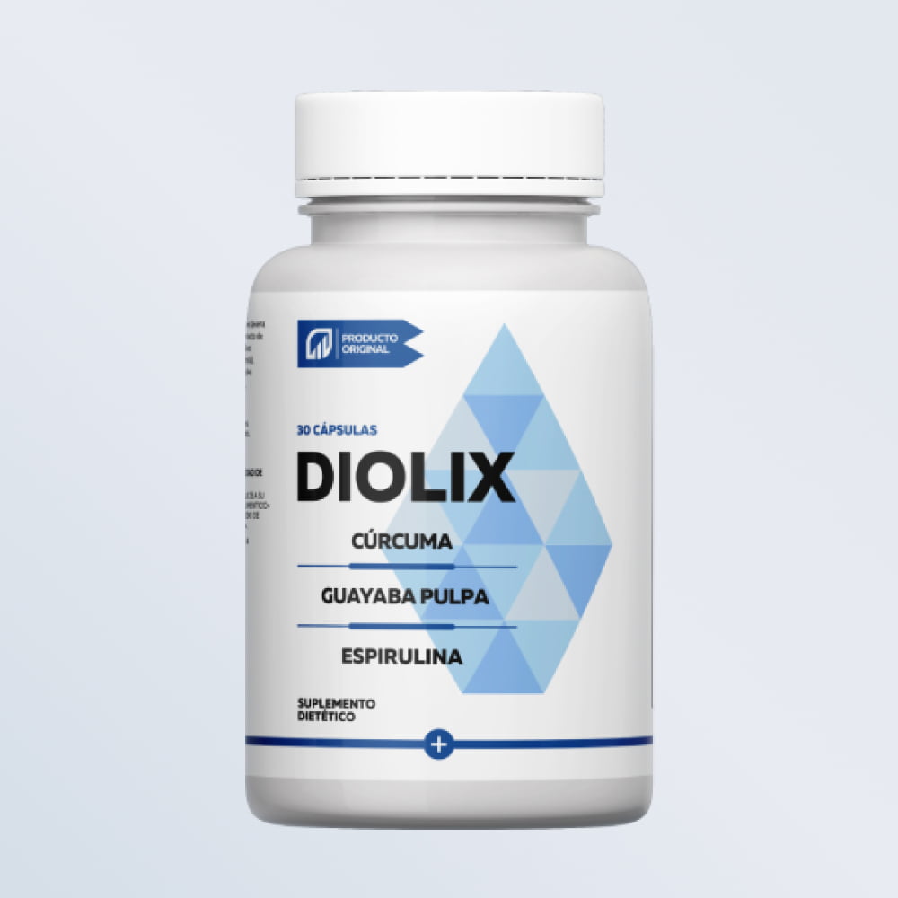 Diolix România