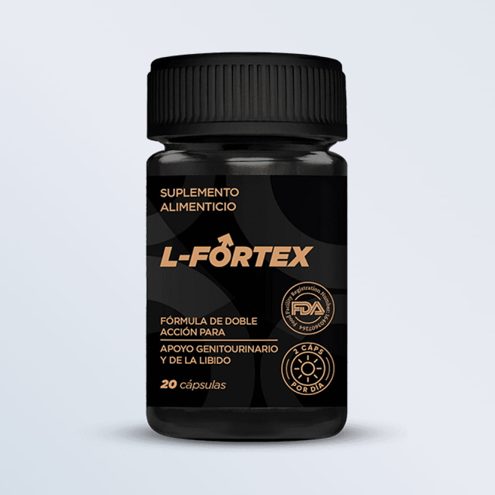 L-Fortex România