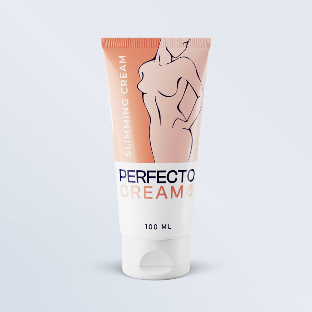 PerfectoCream România