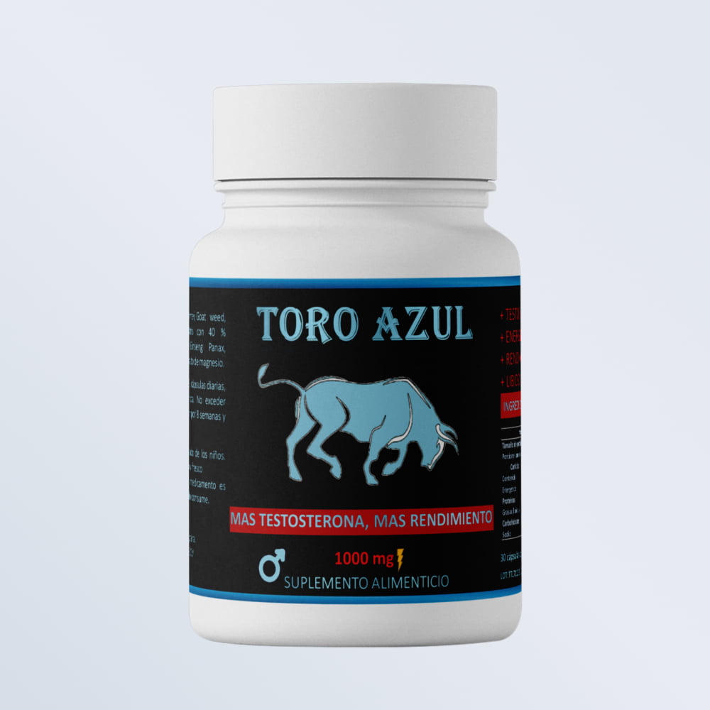 Toro Azul România