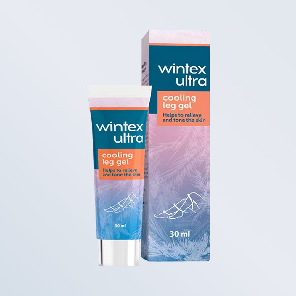 Wintex Ultra România