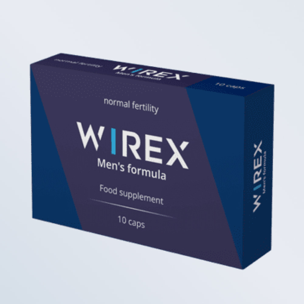 Wirex România